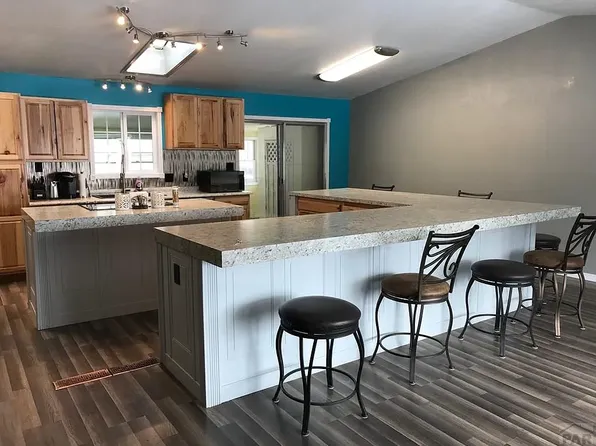 45 Belvista Ct, Pueblo, CO 81001