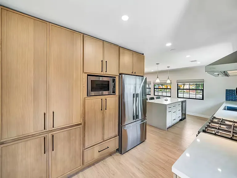 4244 Brunswick Ave — Photo 22