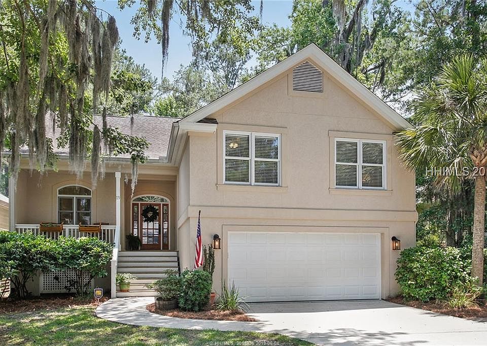 1st image of 19 Wax Myrtle Ct