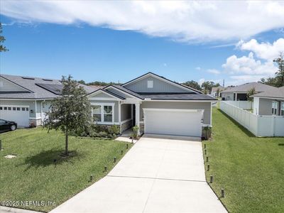 12271 BONNET Court, Jacksonville, FL, 32226