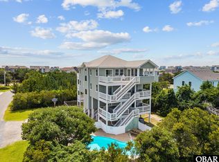 27212 Spin Drift Rd LOT 7, Salvo, NC 27972