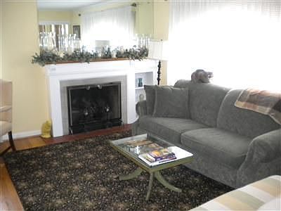 2nd image of 6662 Sandalwood Ln