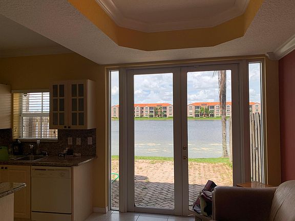 4th image of 11549 NW 62nd Ter APT 433