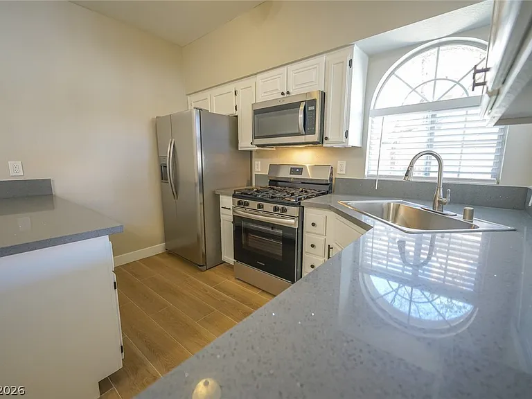2251 Wigwam Pkwy #2113 — Photo 40