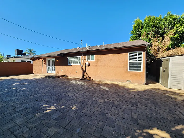 7773 Cherrystone Ave — Photo 33