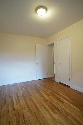 Rented by Bohemia Realty Group | media 28