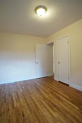 Rented by Bohemia Realty Group