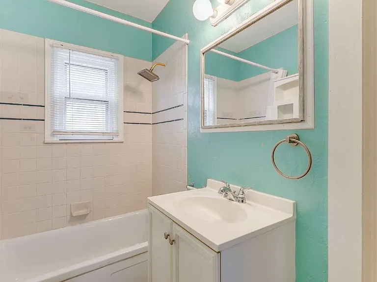 514 S Fern Ave — Photo 7
