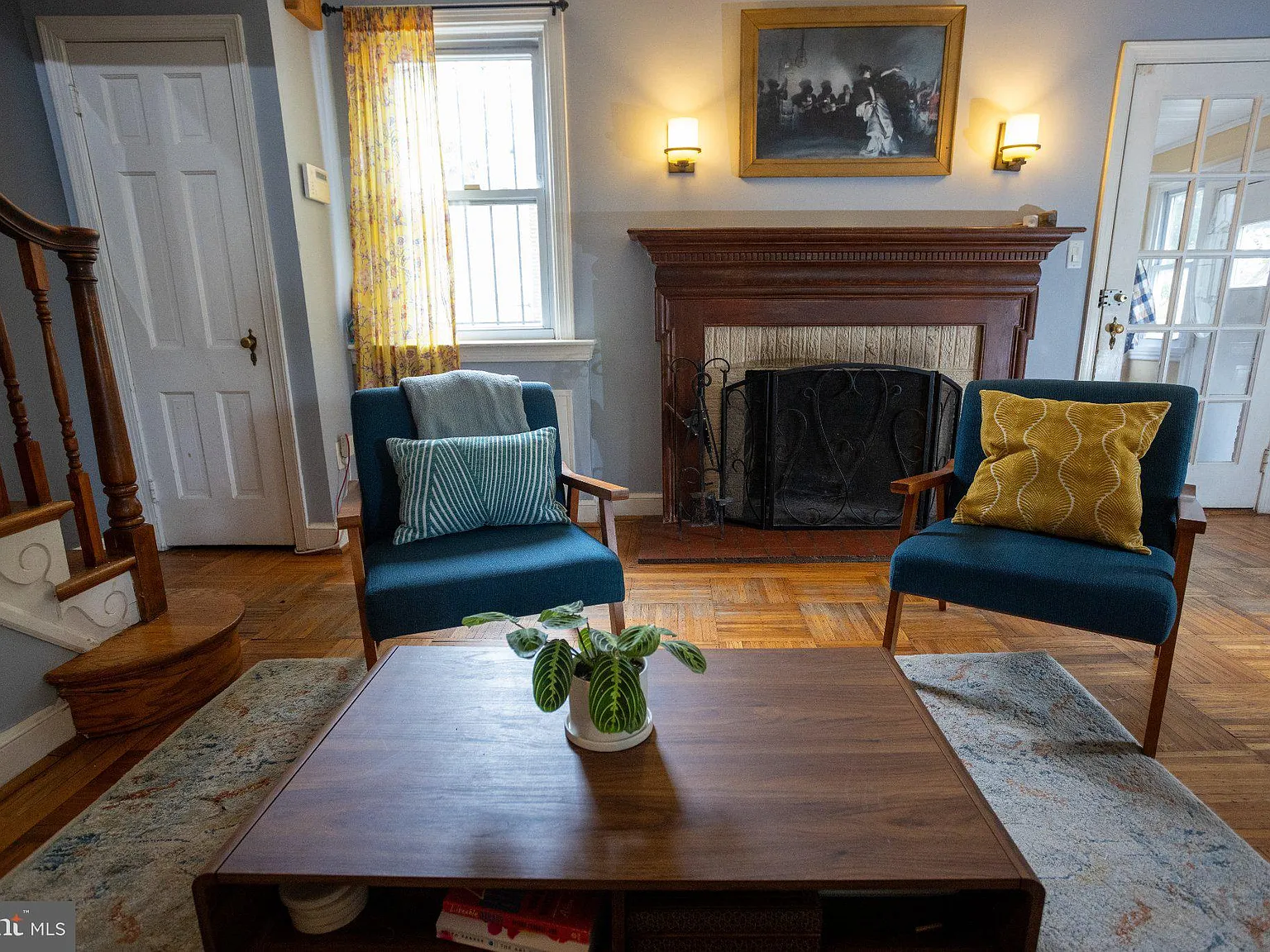3 bed, 2.0 bath, 1848 sqft, $4,200 — Photo 4