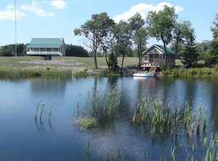 3840 Bice Rd, Lorraine, NY 13659