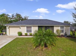 435 Lake Eloise Pointe Blvd, Winter Haven, FL 33880