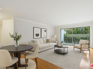 1230 Princeton St APT 3, Santa Monica, CA 90404