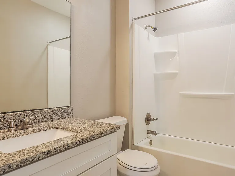 1507 Julia St — Photo 16
