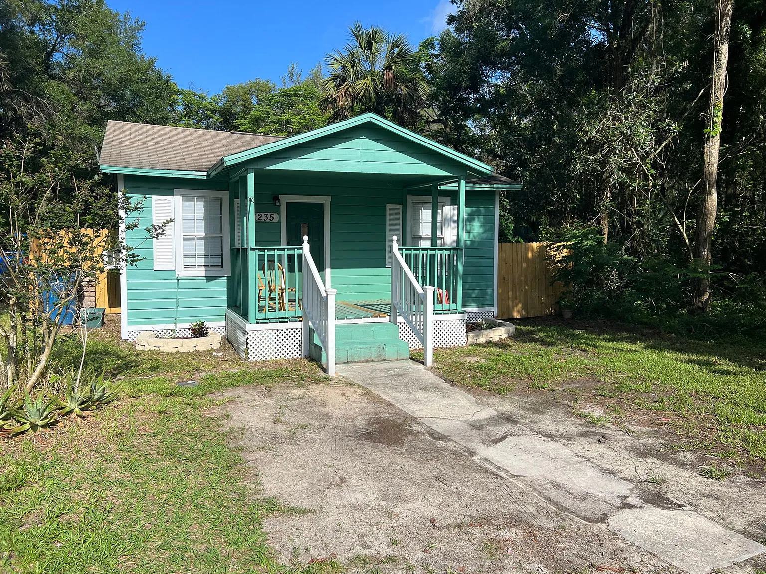 235 Miller Rd — Photo 3