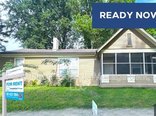 1930 Vollintine Ave, Memphis, TN 38107