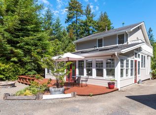 31491 Camille Dr, Fort Bragg, CA 95437
