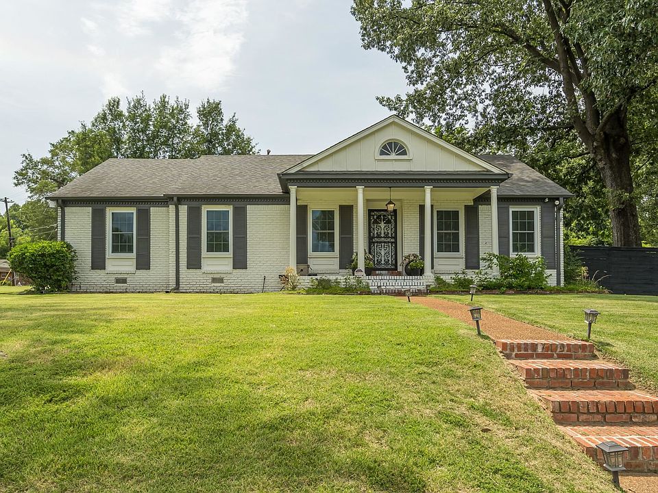 1st image of 4067 Wisteria Dr
