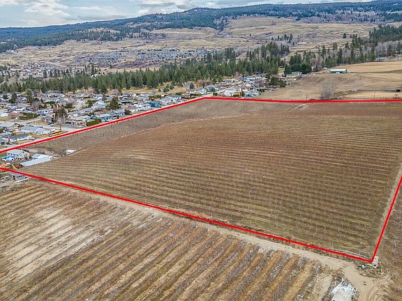 2nd image of 4831 Scotty Creek Rd