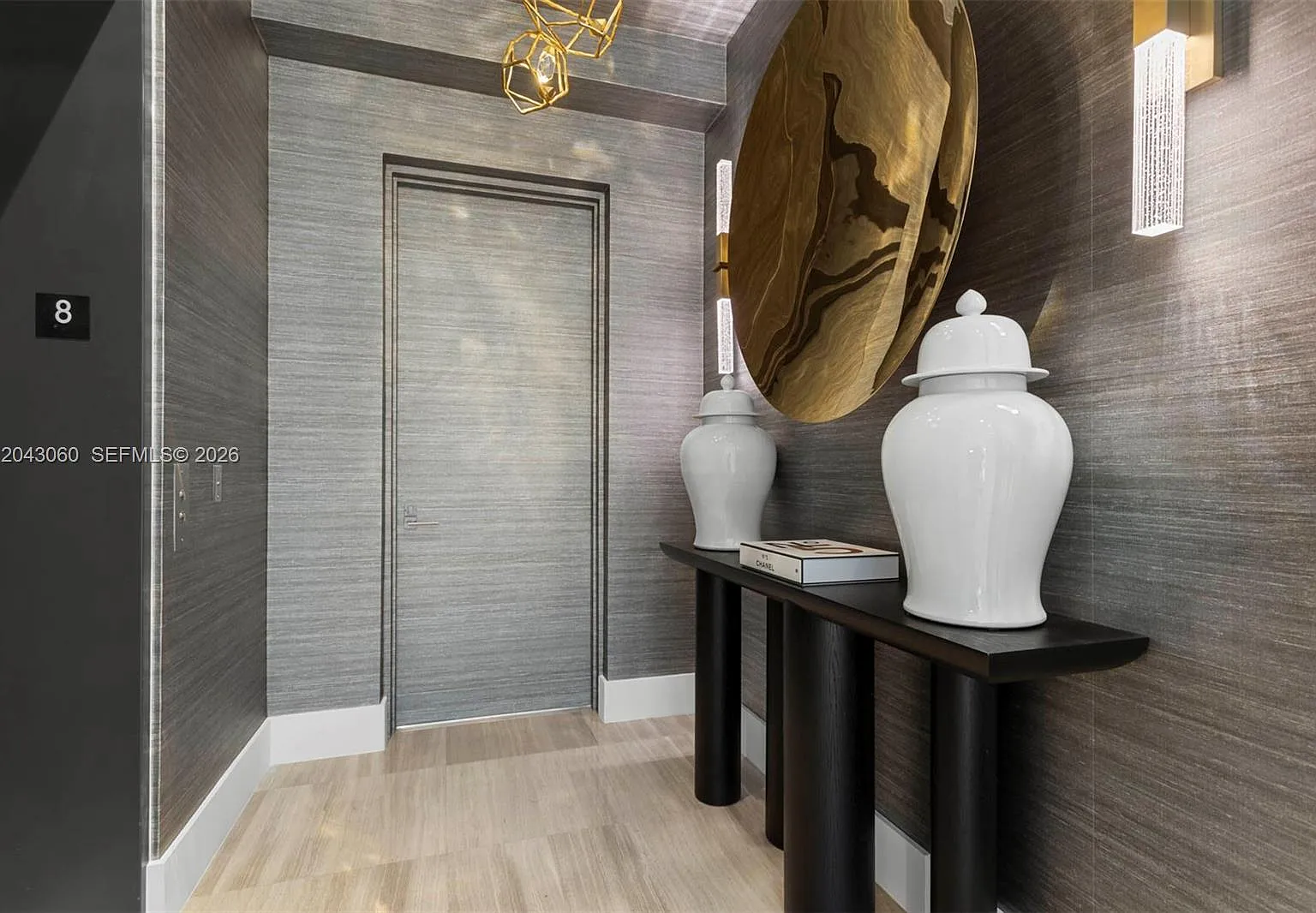 Two Park Grove Condo — Photo 2