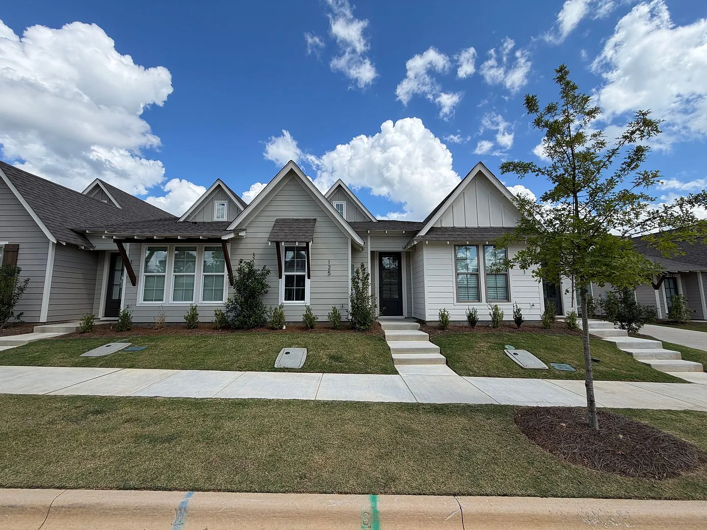 NEW 2 bed, 2 bath Townhome in Firefly! — Photo 3