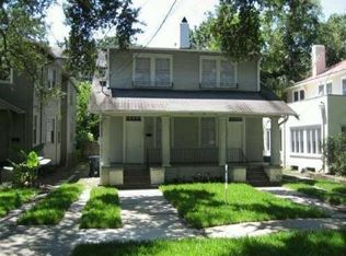 2314 State St, New Orleans, LA 70118