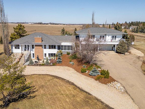 2nd image of 54522 Range Rd #255