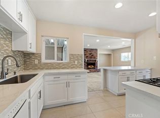 14781 Lucinda Dr, Whittier, CA 90604