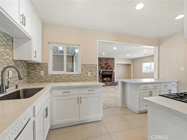 14781 Lucinda Dr, Whittier, CA 90604