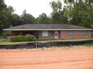 14053 Dedeaux Rd, Gulfport, MS 39503