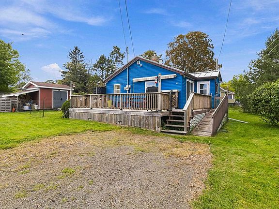 4th image of 10 Herbert Rd