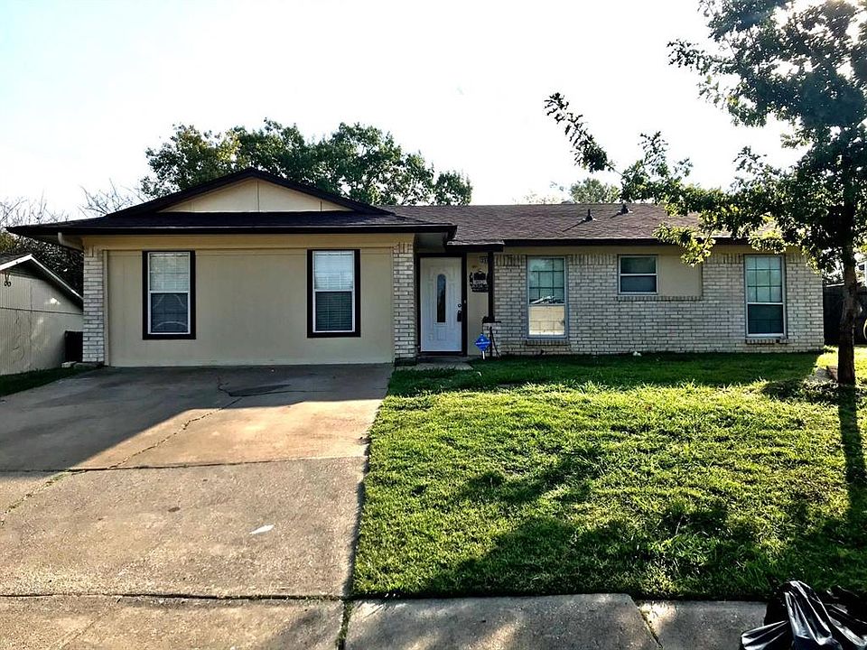 1st image of 3508 Platte Dr