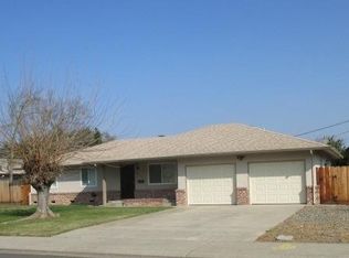 4262 N Sutter St, Stockton, CA 95204
