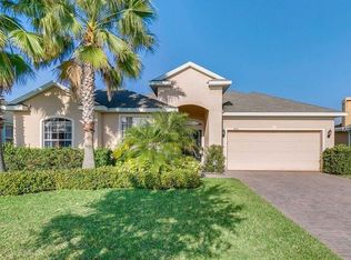 450 Silverdale Ave, Winter Garden, FL 34787