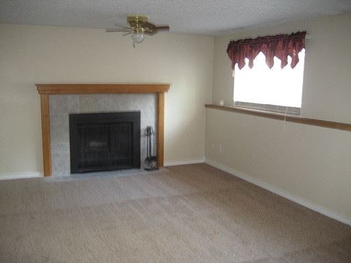 2nd image of 4860 S Carefree Cir