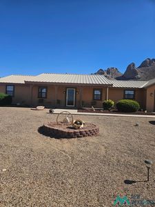 8480 Tamarack Rd SE, Deming, NM, 88030