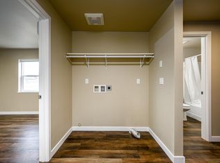 1130 Warner St, Sedro Woolley, WA 98284