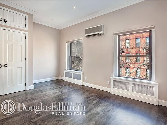 3rd image of 222 E 32nd St APT 4