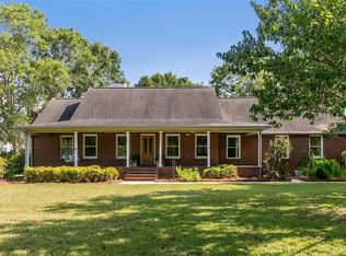 216 Private Road 1428, Enterprise, AL 36330