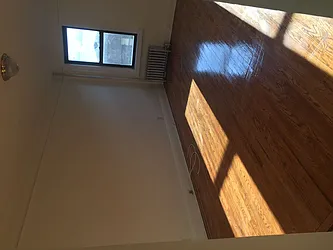 Rented by First Executive Realty Inc