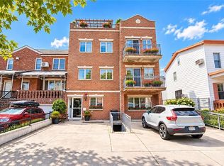 1636 85th St APT 2A, Brooklyn, NY 11214
