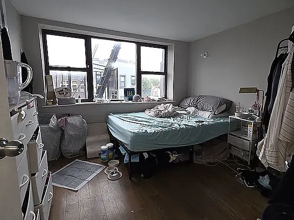 5th image of 238 Central Ave #3L