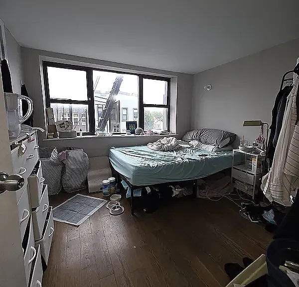 238 Central Ave #3L — Photo 5