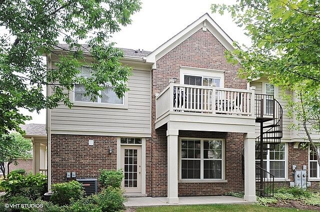 1st image of 563 E Harvey Lake Dr