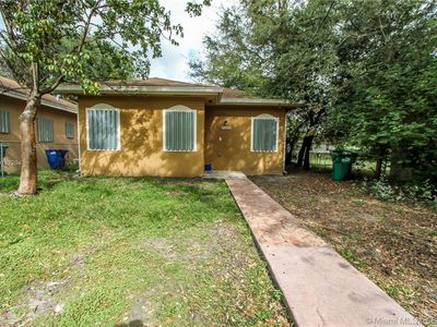 2079 NW 91st St #2079, Miami, FL, 33147