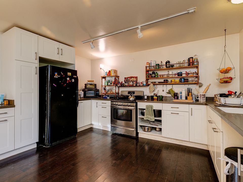 12681 Sisar Rd, Ojai, CA 93023 Zillow