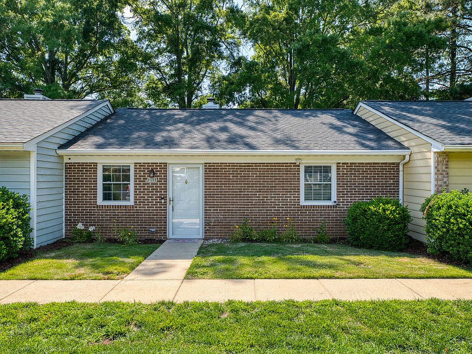 1st image of 212 Kentucky Dr