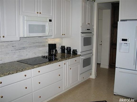 2nd image of 2290 Stepping Stone Ln
