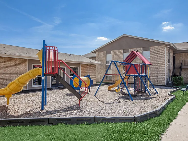 Valley View - DFW — Photo 7