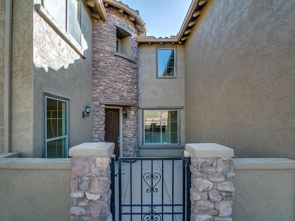 1st image of 28843 N 20th Ln