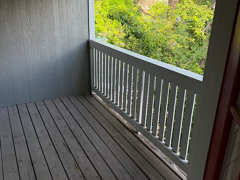 6570 E Mississippi Ave #3 — Photo 29